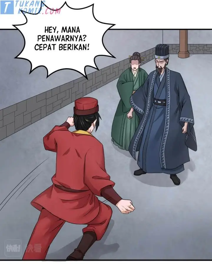 image-komik-age-of-terror-chapter-15-25/53