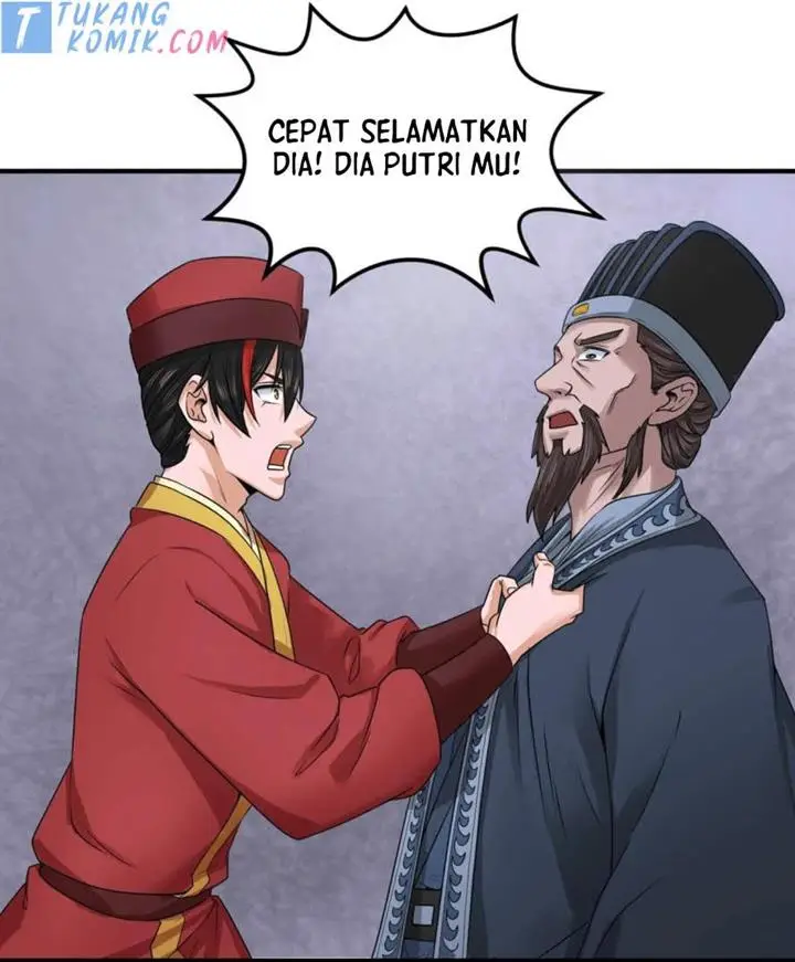 image-komik-age-of-terror-chapter-15-26/53