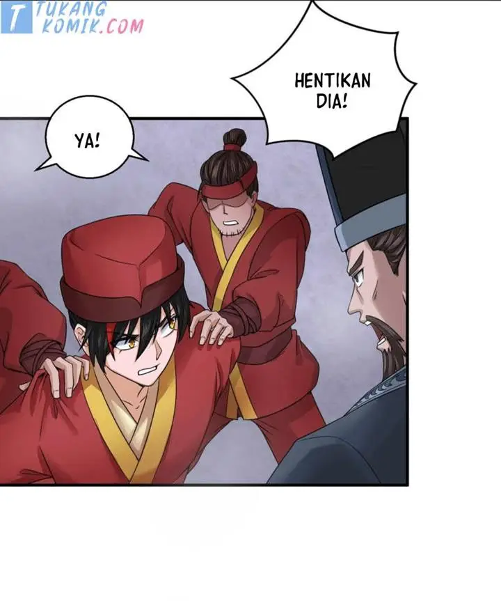 image-komik-age-of-terror-chapter-15-27/53