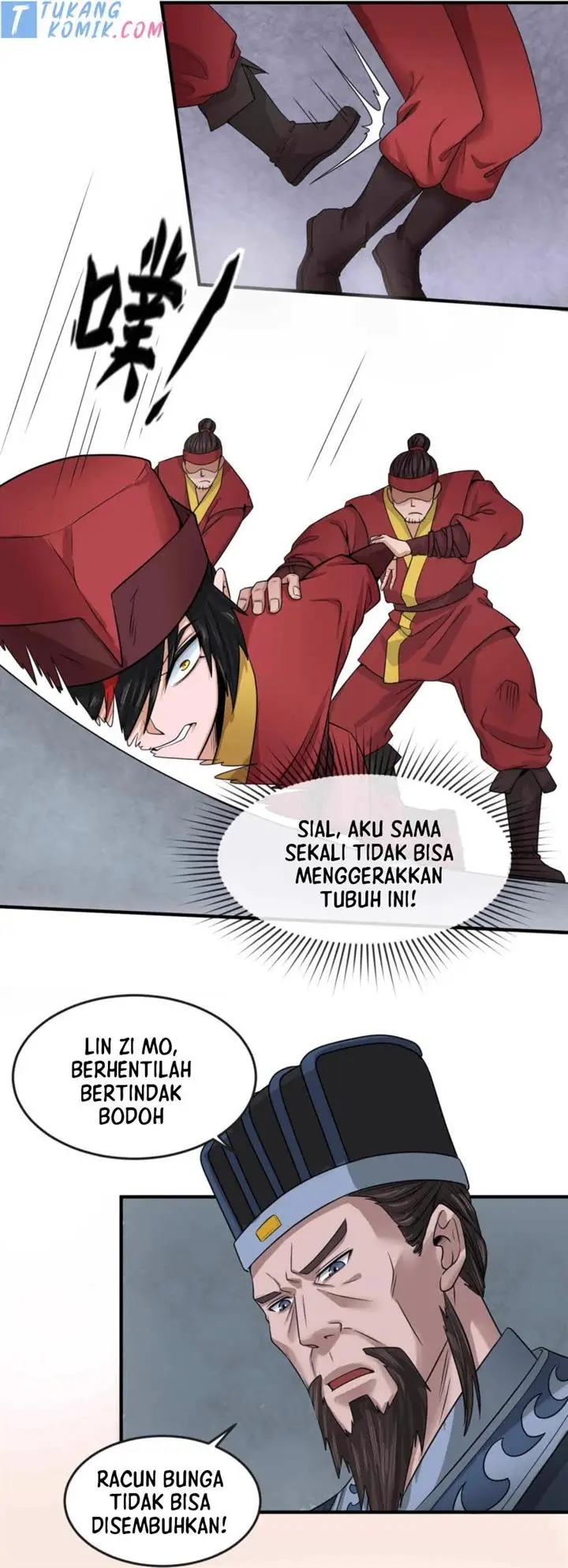 image-komik-age-of-terror-chapter-15-28/53