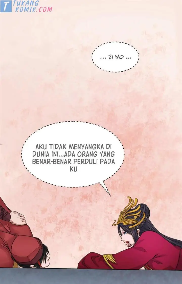 image-komik-age-of-terror-chapter-15-29/53