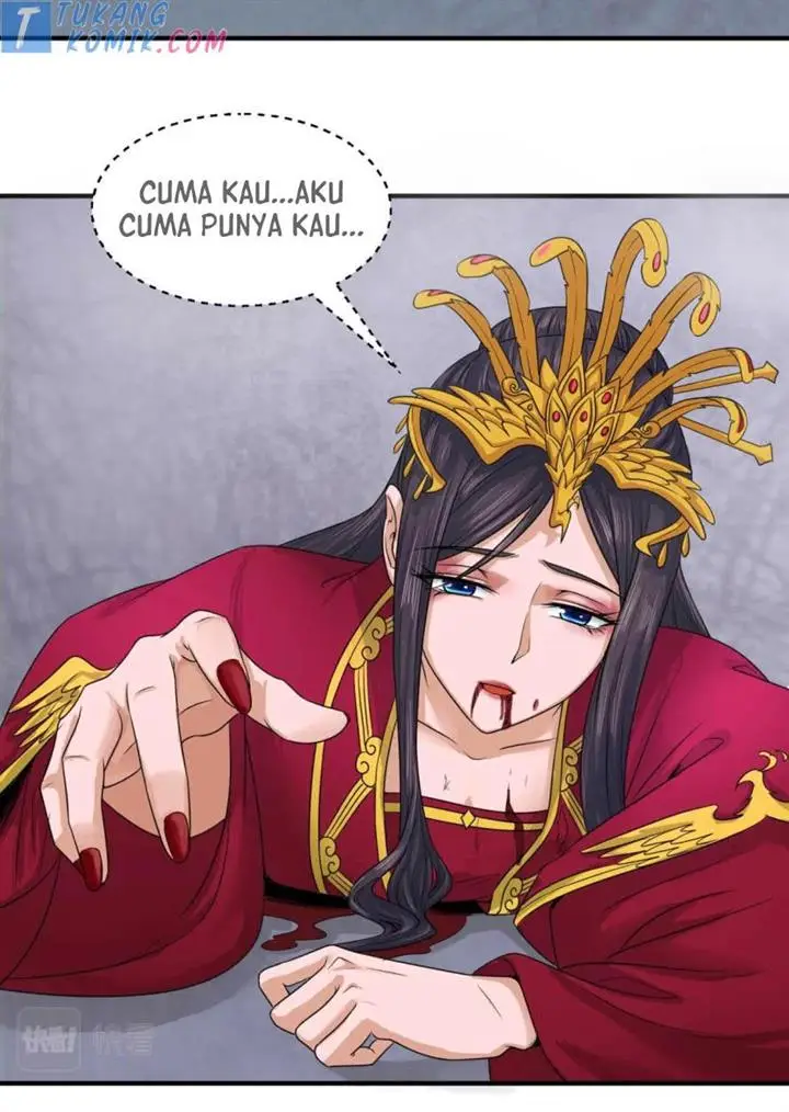 image-komik-age-of-terror-chapter-15-30/53