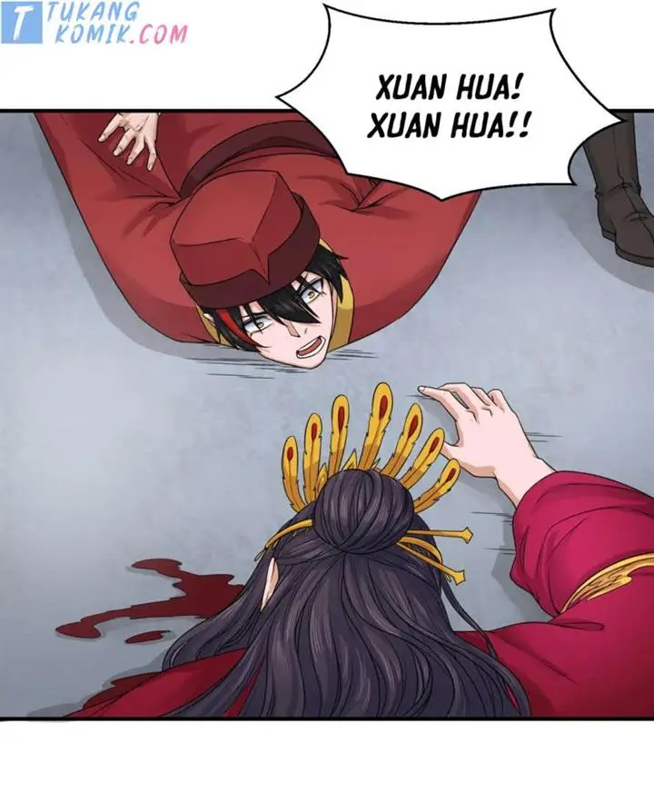 image-komik-age-of-terror-chapter-15-31/53