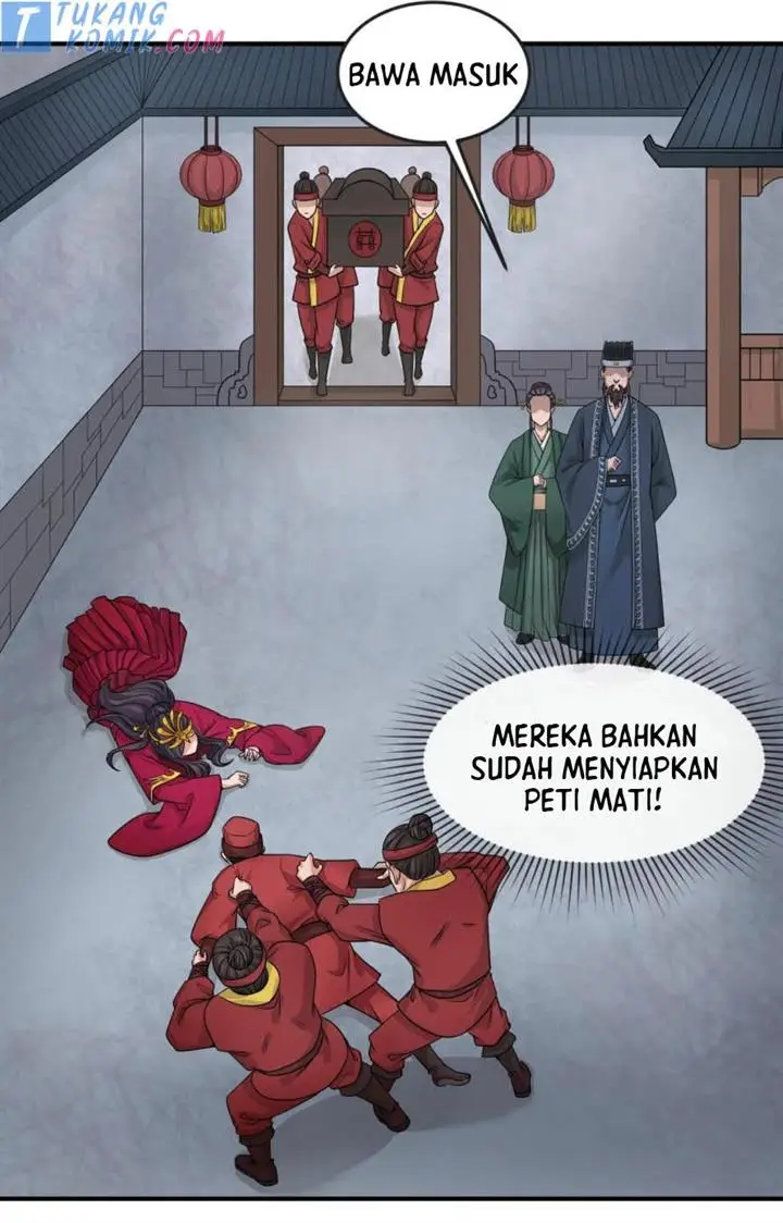 image-komik-age-of-terror-chapter-15-32/53