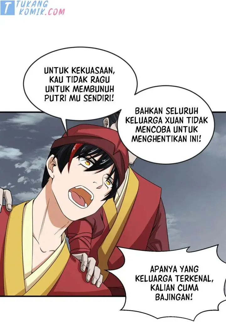 image-komik-age-of-terror-chapter-15-33/53