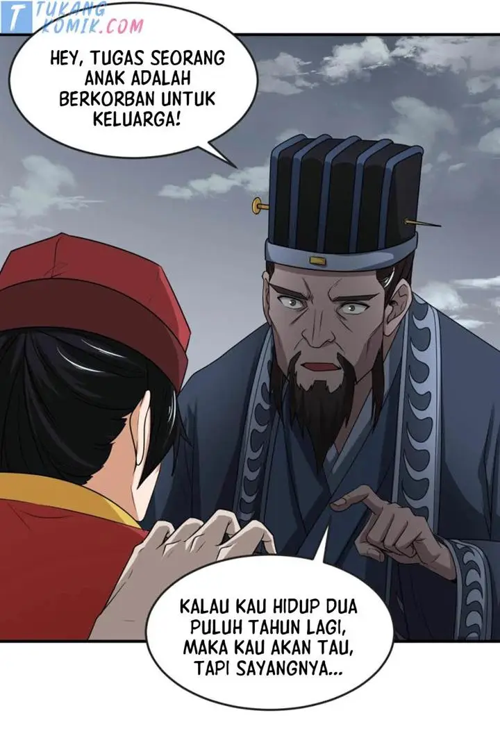 image-komik-age-of-terror-chapter-15-34/53