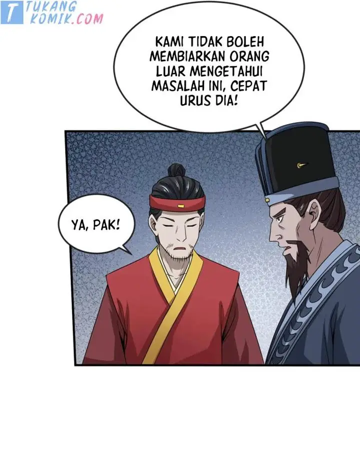image-komik-age-of-terror-chapter-15-35/53