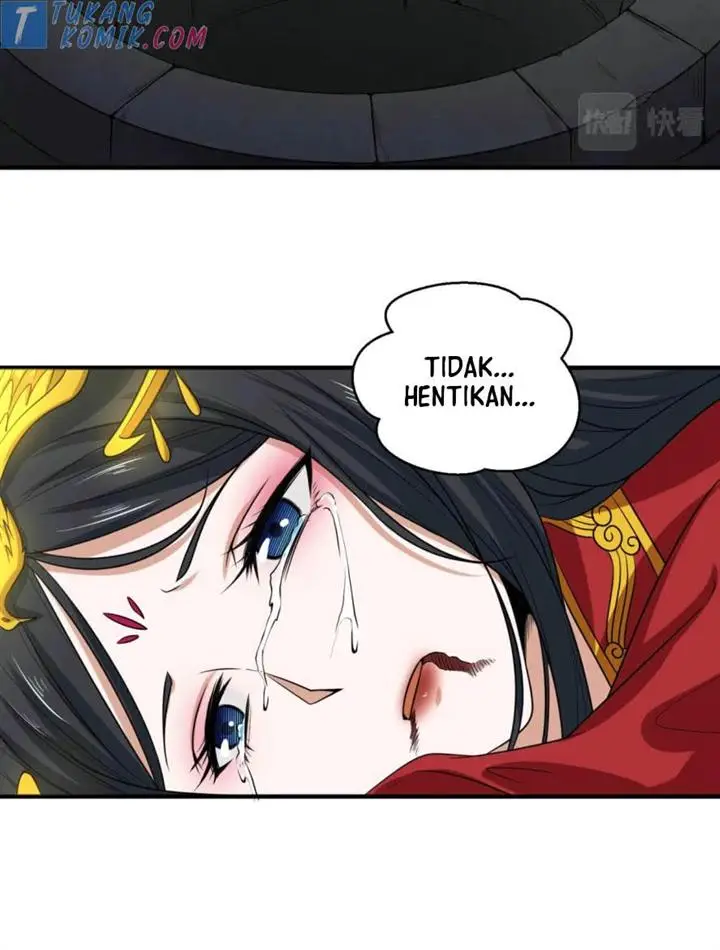 image-komik-age-of-terror-chapter-15-37/53