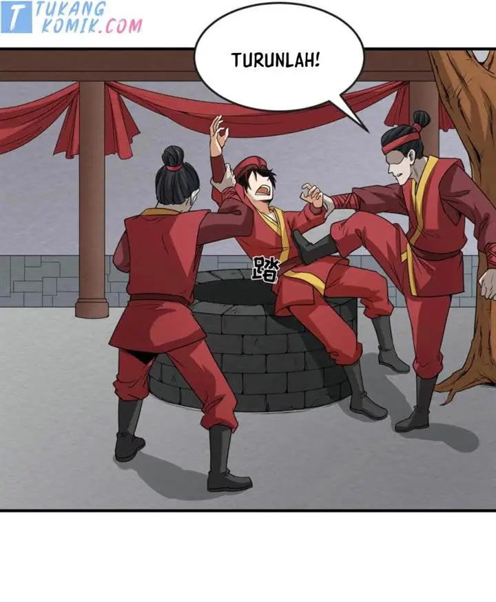 image-komik-age-of-terror-chapter-15-38/53