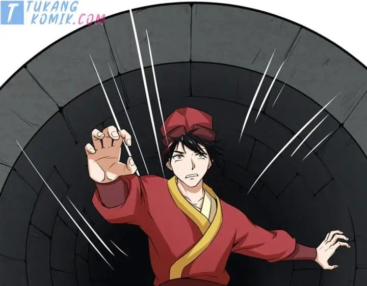 image-komik-age-of-terror-chapter-15-39/53