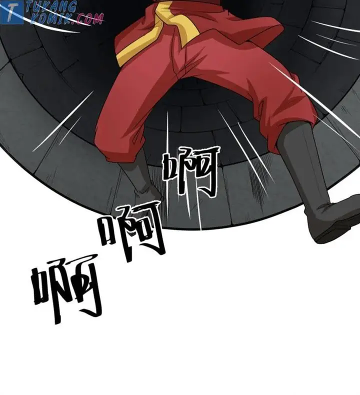 image-komik-age-of-terror-chapter-15-40/53