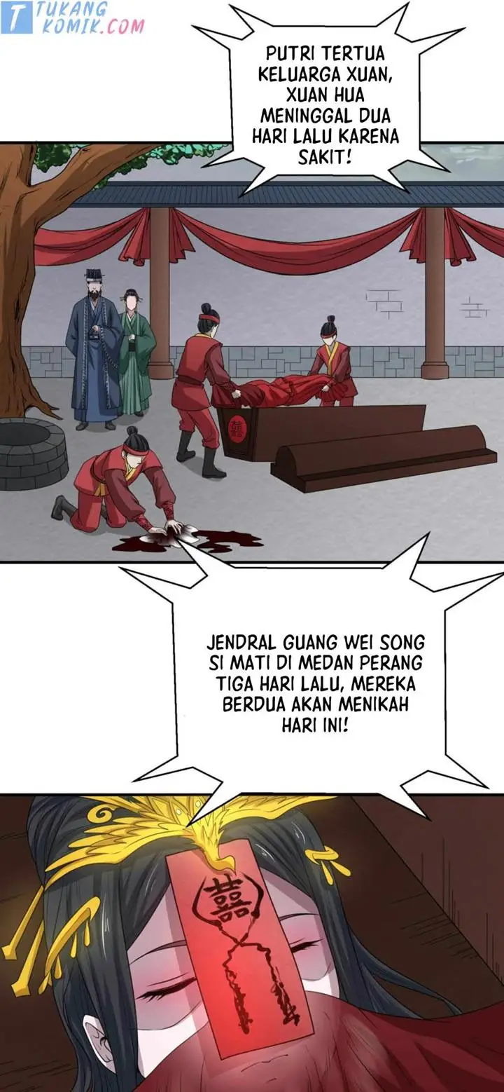 image-komik-age-of-terror-chapter-15-41/53