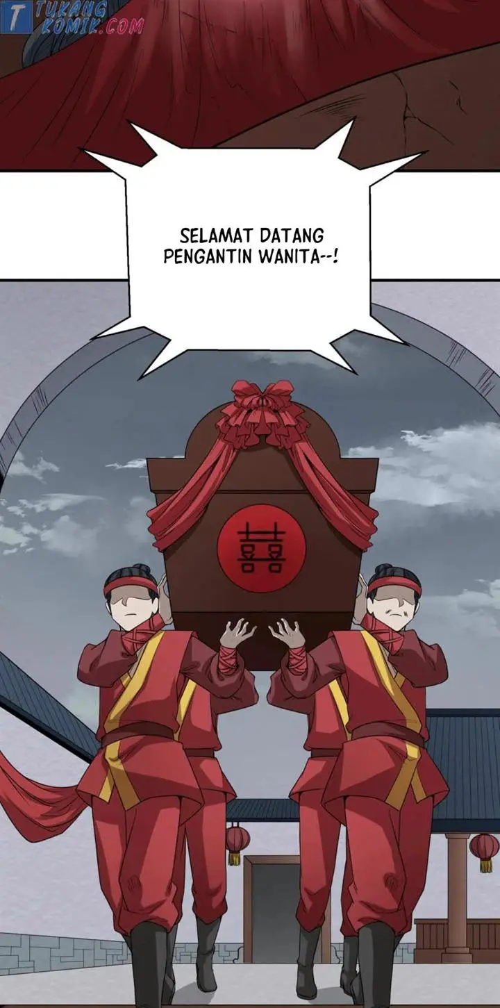 image-komik-age-of-terror-chapter-15-42/53