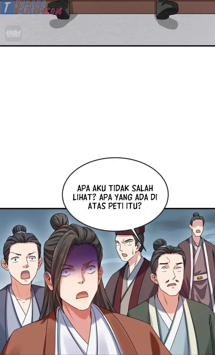 image-komik-age-of-terror-chapter-15-43/53