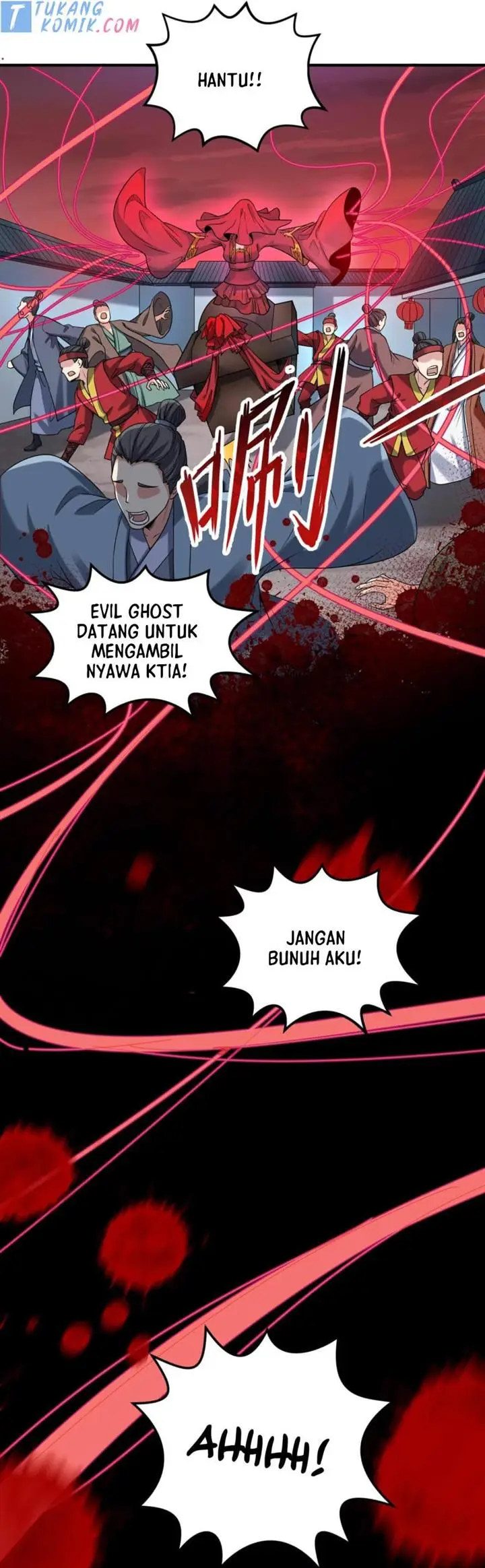 image-komik-age-of-terror-chapter-15-46/53