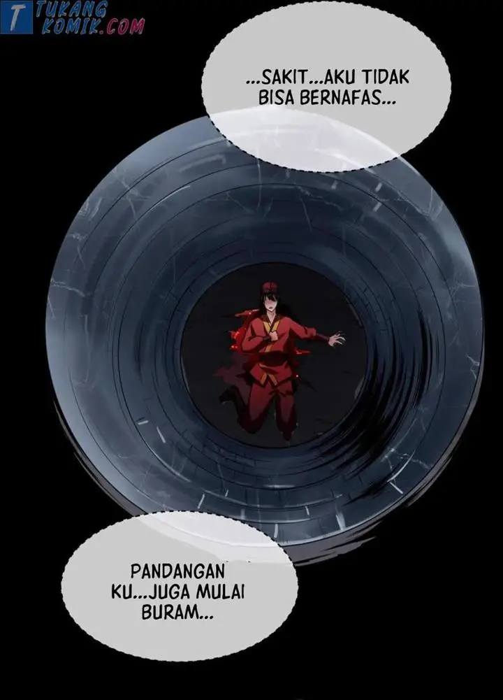 image-komik-age-of-terror-chapter-15-48/53