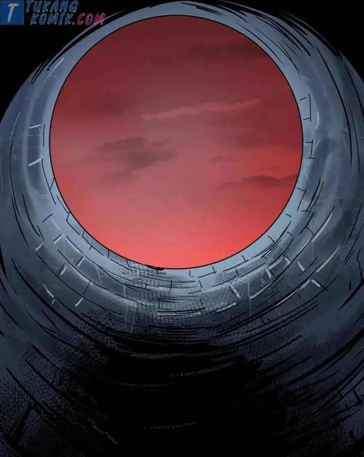 image-komik-age-of-terror-chapter-15-49/53