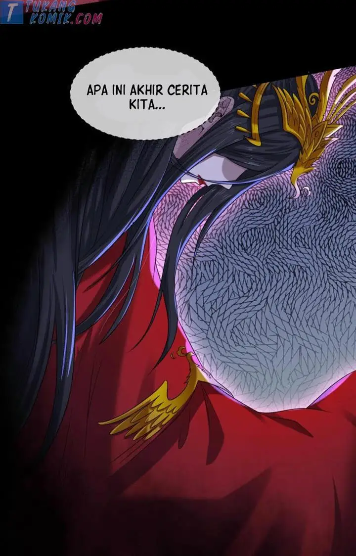 image-komik-age-of-terror-chapter-15-51/53