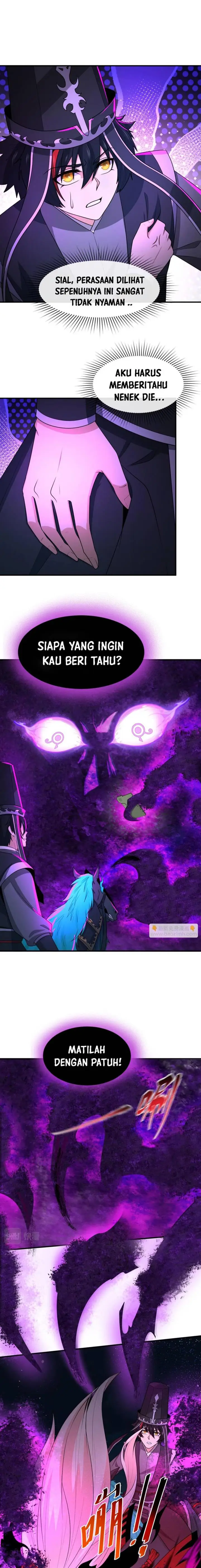 image-komik-age-of-terror-chapter-150-1/17