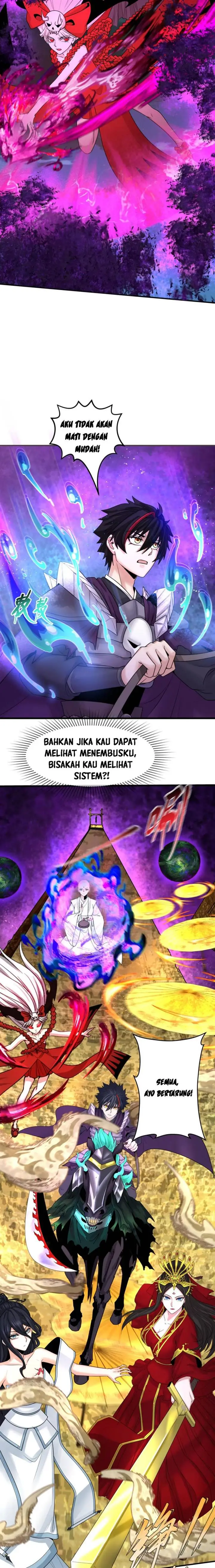 image-komik-age-of-terror-chapter-150-2/17