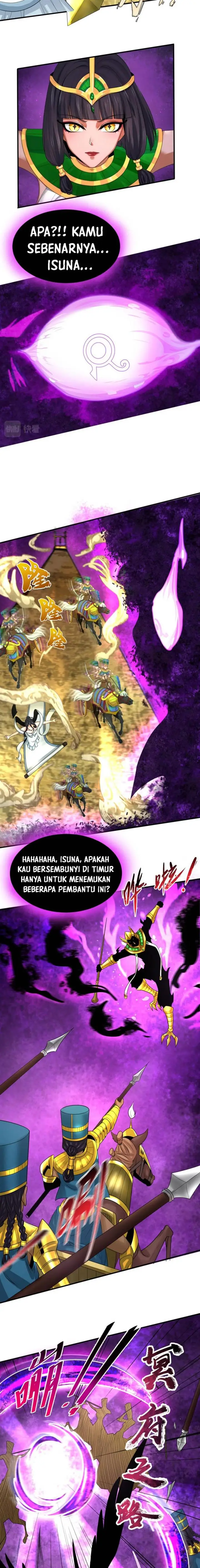 image-komik-age-of-terror-chapter-150-3/17