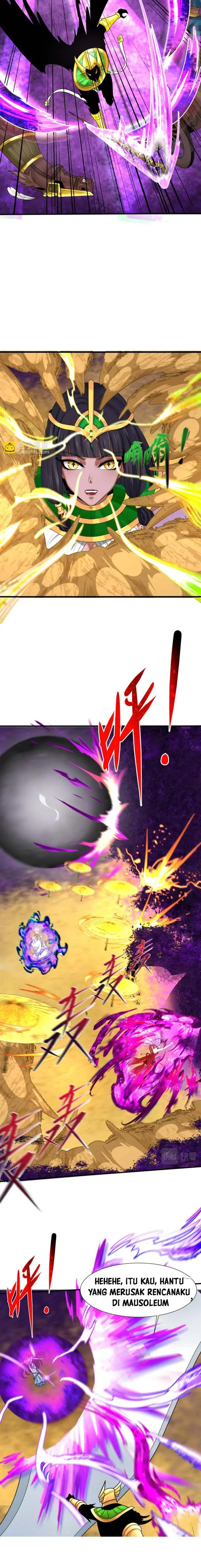 image-komik-age-of-terror-chapter-150-4/17