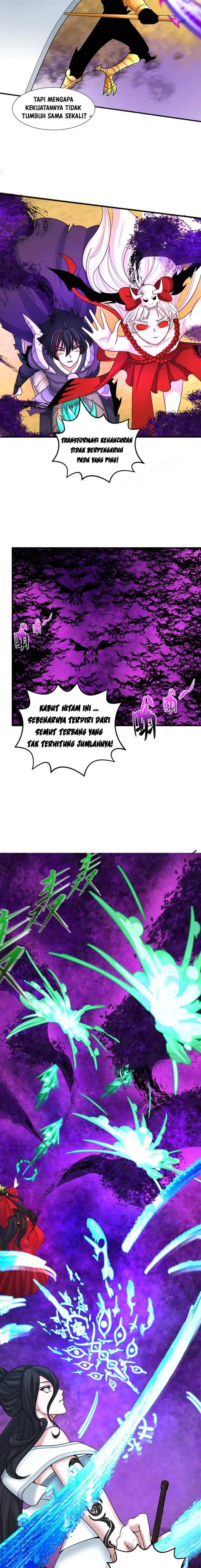 image-komik-age-of-terror-chapter-150-5/17