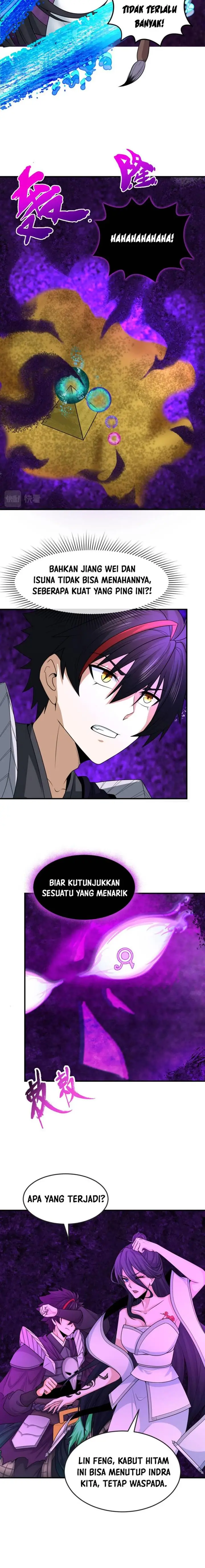 image-komik-age-of-terror-chapter-150-6/17