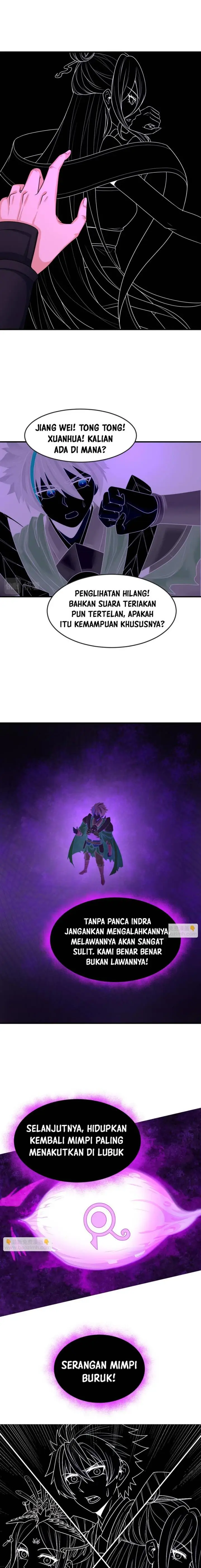 image-komik-age-of-terror-chapter-150-7/17