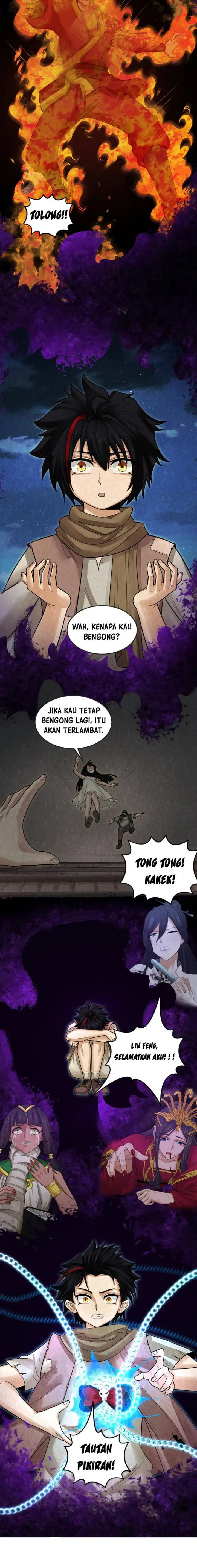 image-komik-age-of-terror-chapter-150-9/17