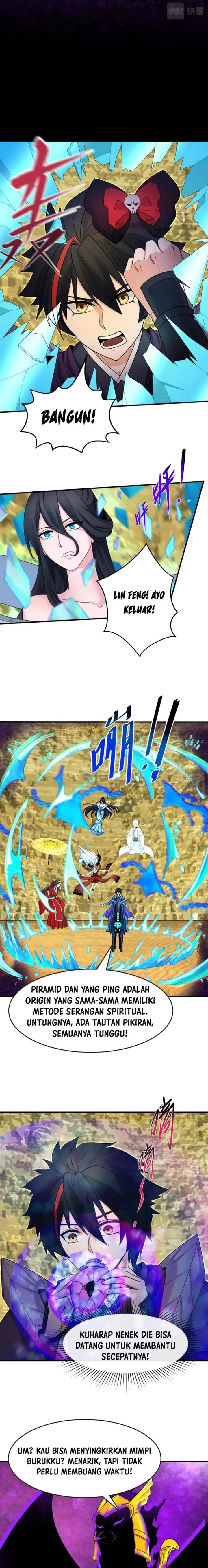 image-komik-age-of-terror-chapter-150-10/17