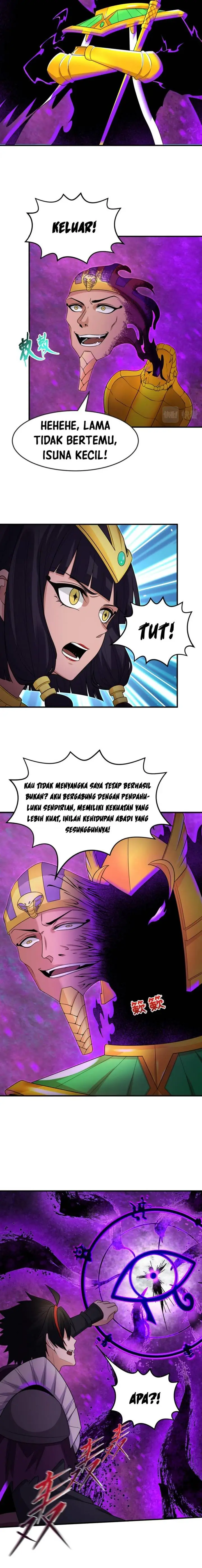 image-komik-age-of-terror-chapter-150-11/17