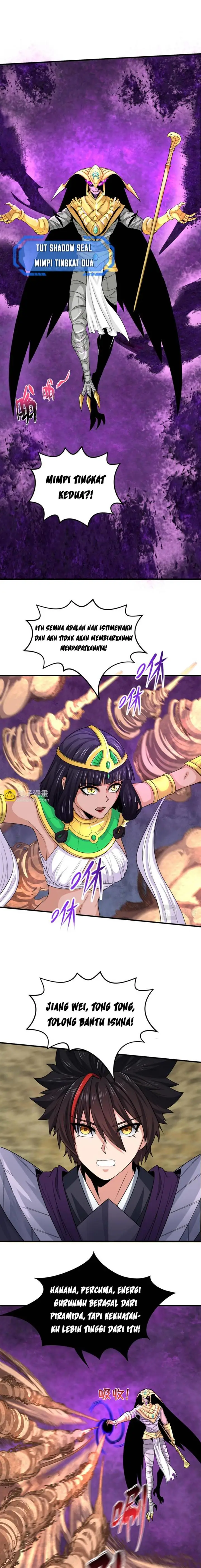 image-komik-age-of-terror-chapter-150-12/17