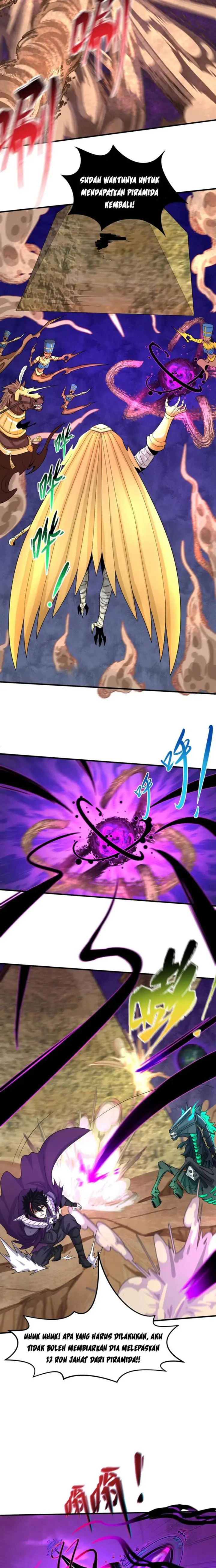 image-komik-age-of-terror-chapter-150-13/17