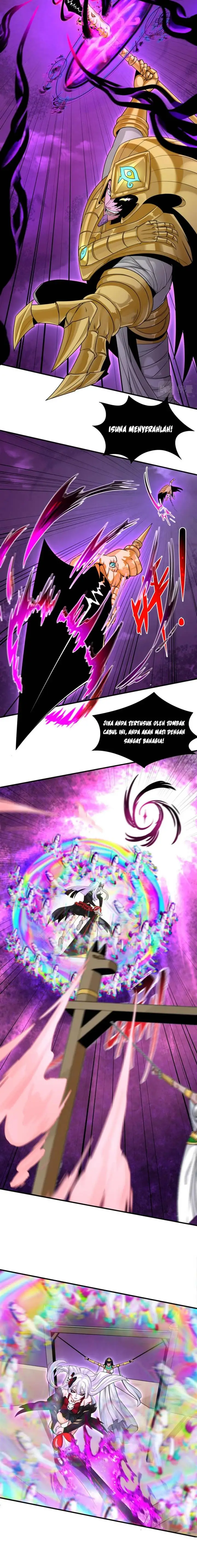 image-komik-age-of-terror-chapter-150-14/17