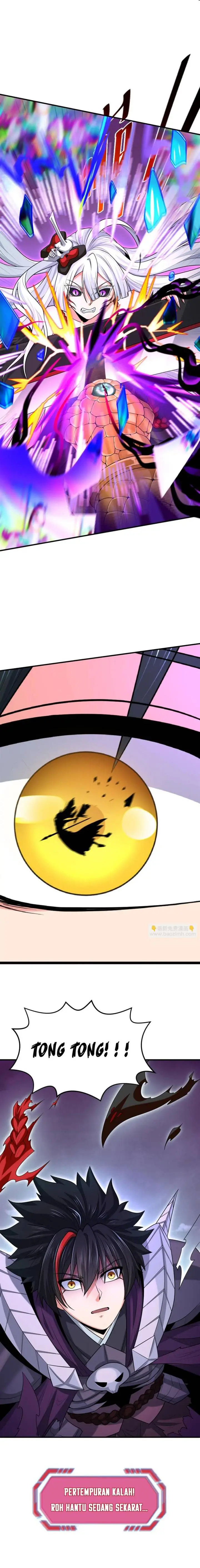 image-komik-age-of-terror-chapter-150-15/17