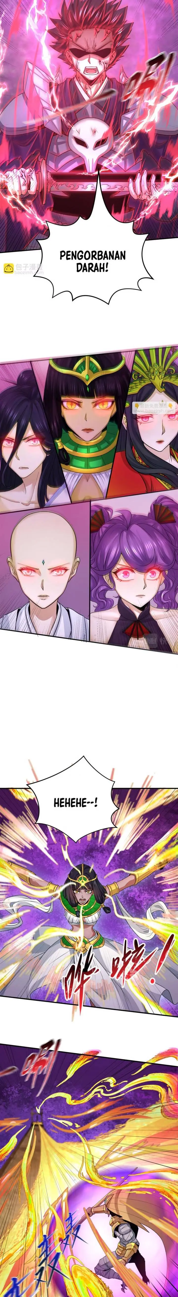 image-komik-age-of-terror-chapter-151-2/17