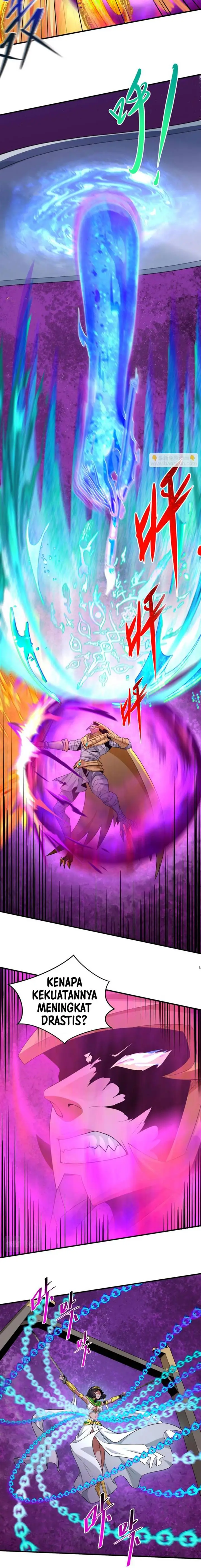 image-komik-age-of-terror-chapter-151-3/17