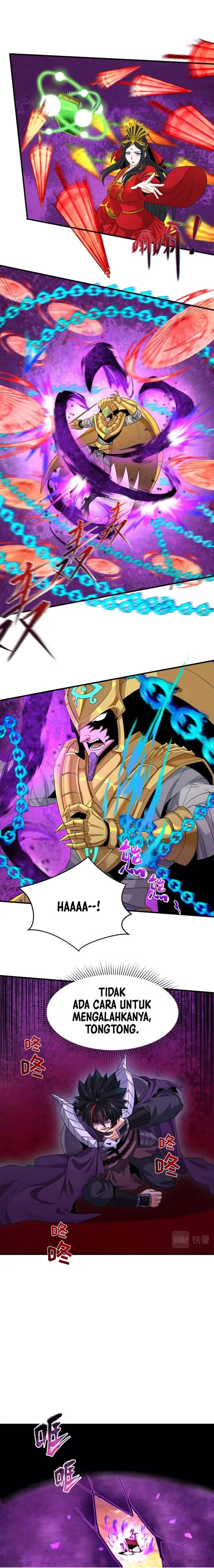 image-komik-age-of-terror-chapter-151-4/17