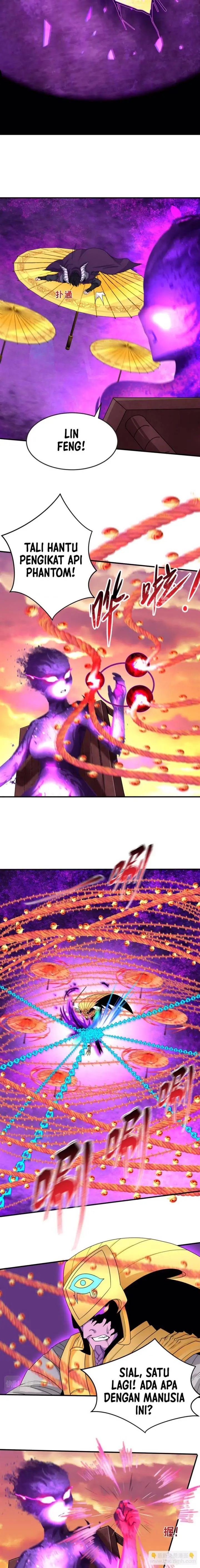 image-komik-age-of-terror-chapter-151-5/17