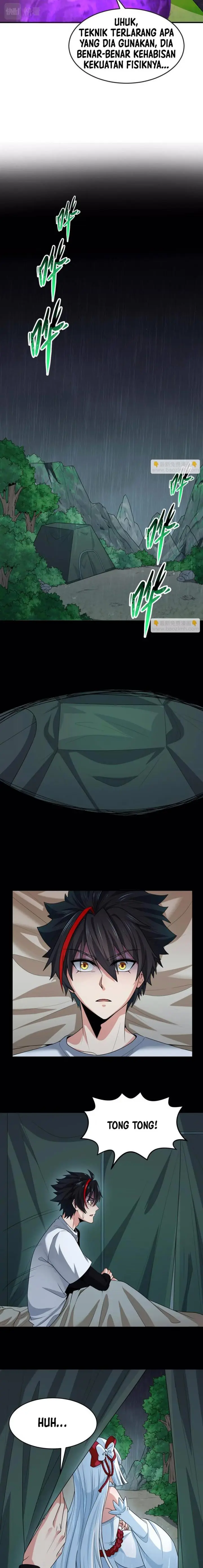 image-komik-age-of-terror-chapter-151-7/17