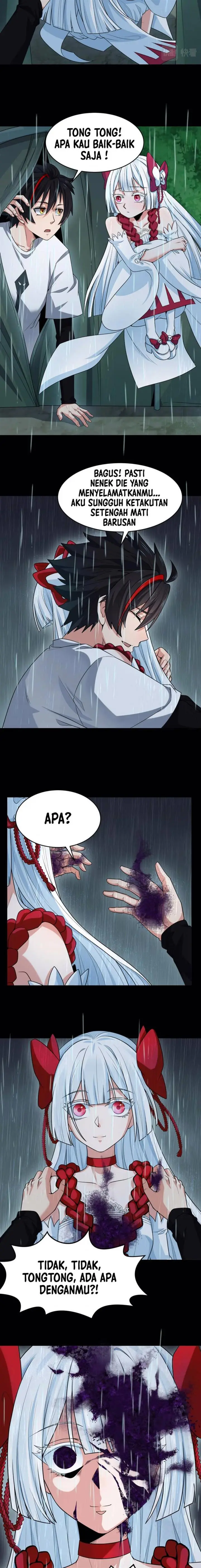 image-komik-age-of-terror-chapter-151-8/17