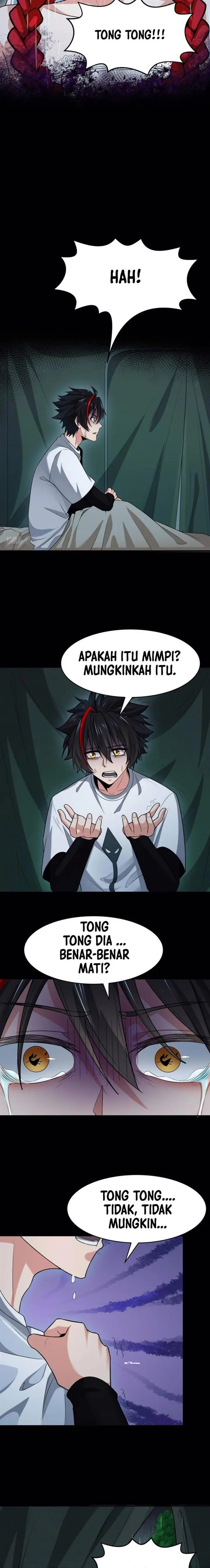 image-komik-age-of-terror-chapter-151-9/17