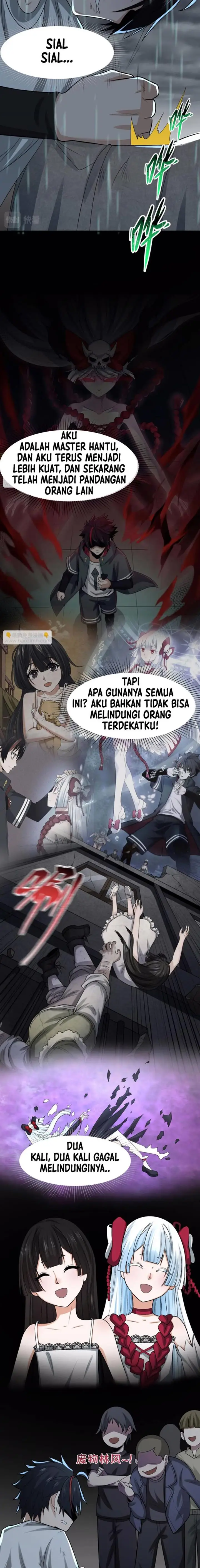 image-komik-age-of-terror-chapter-151-12/17