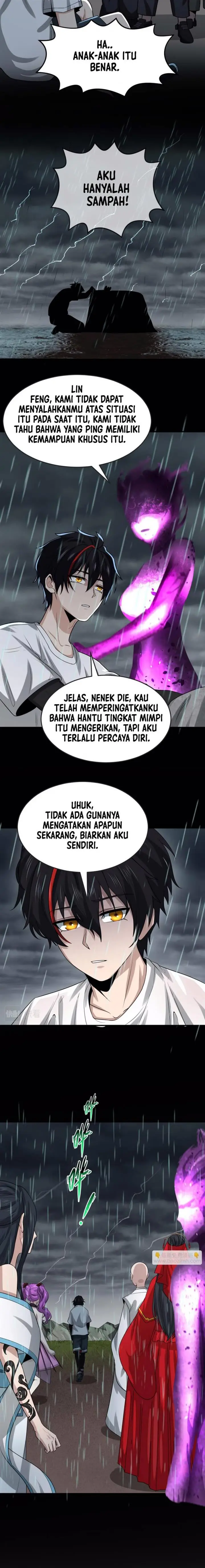 image-komik-age-of-terror-chapter-151-13/17