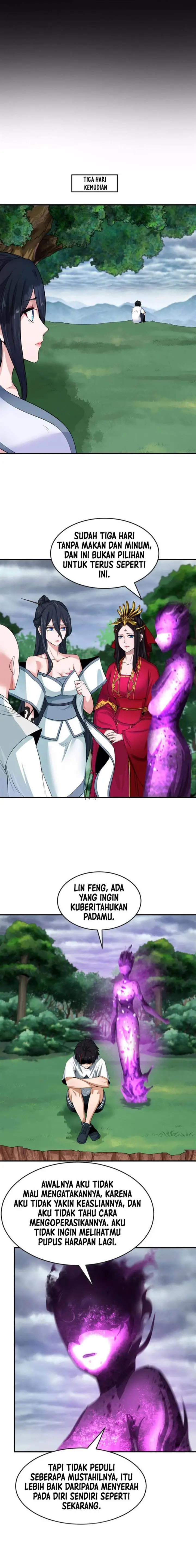 image-komik-age-of-terror-chapter-151-14/17