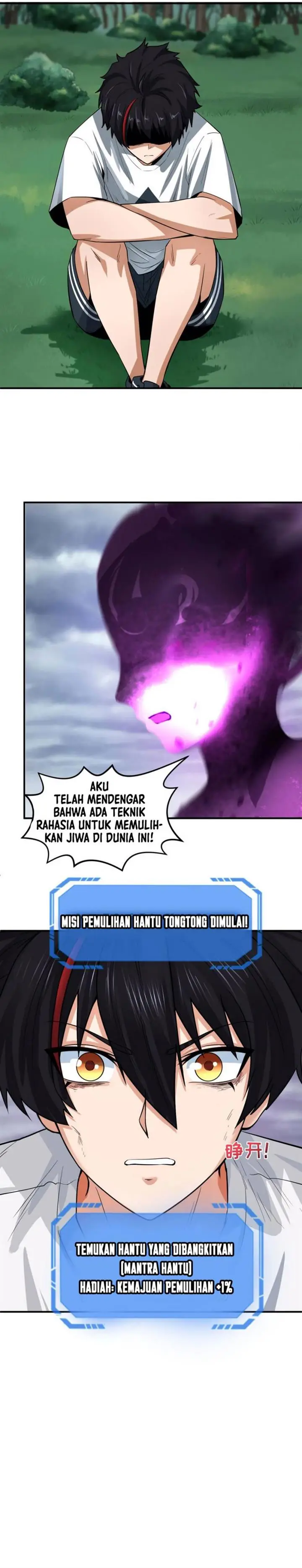 image-komik-age-of-terror-chapter-151-15/17