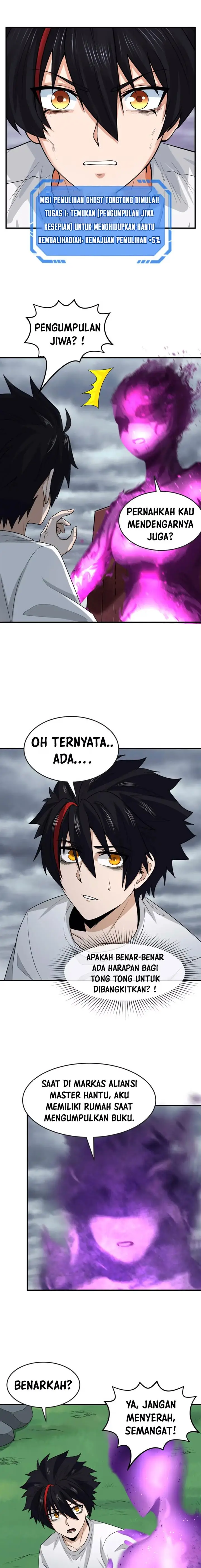 image-komik-age-of-terror-chapter-152-1/14