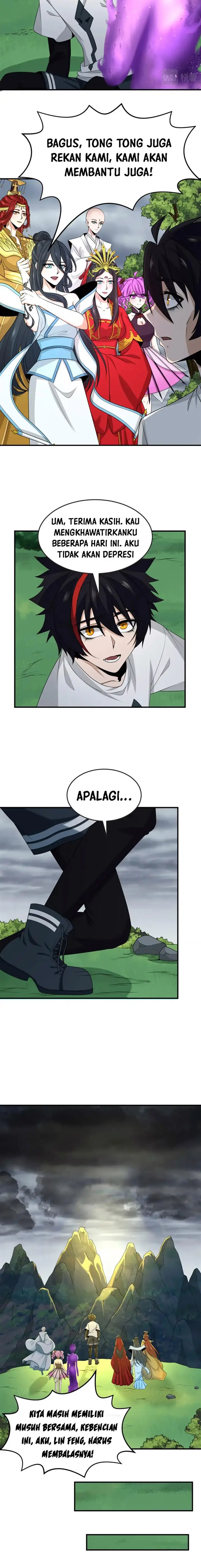 image-komik-age-of-terror-chapter-152-2/14