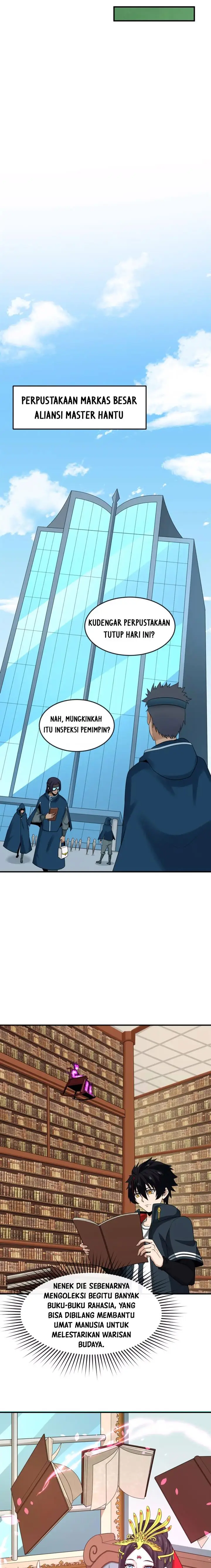 image-komik-age-of-terror-chapter-152-3/14